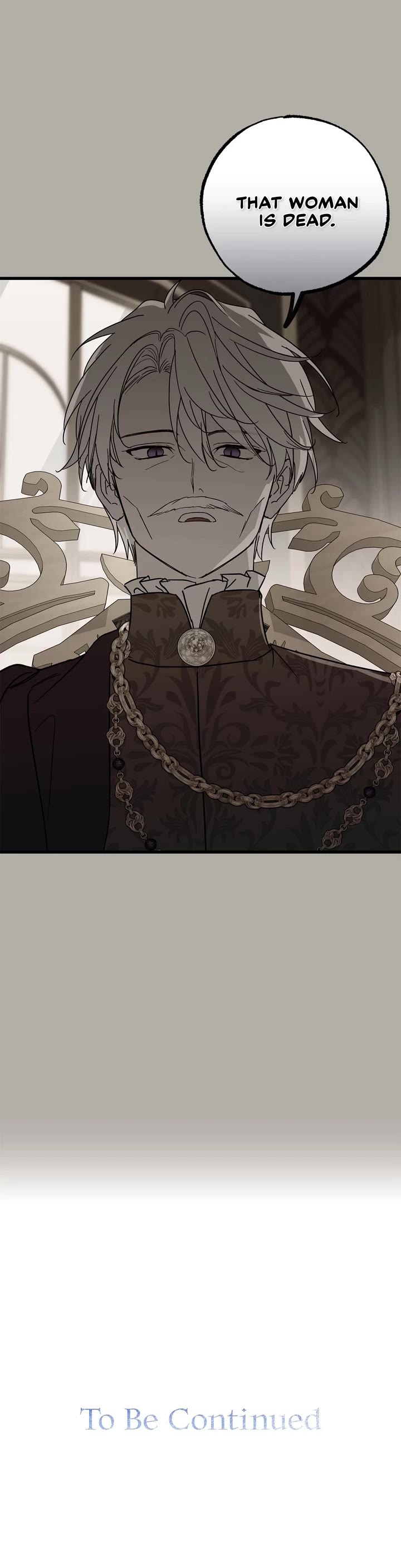 My Husband Who Hates Me Has Lost His Memories chapter 80 page 43