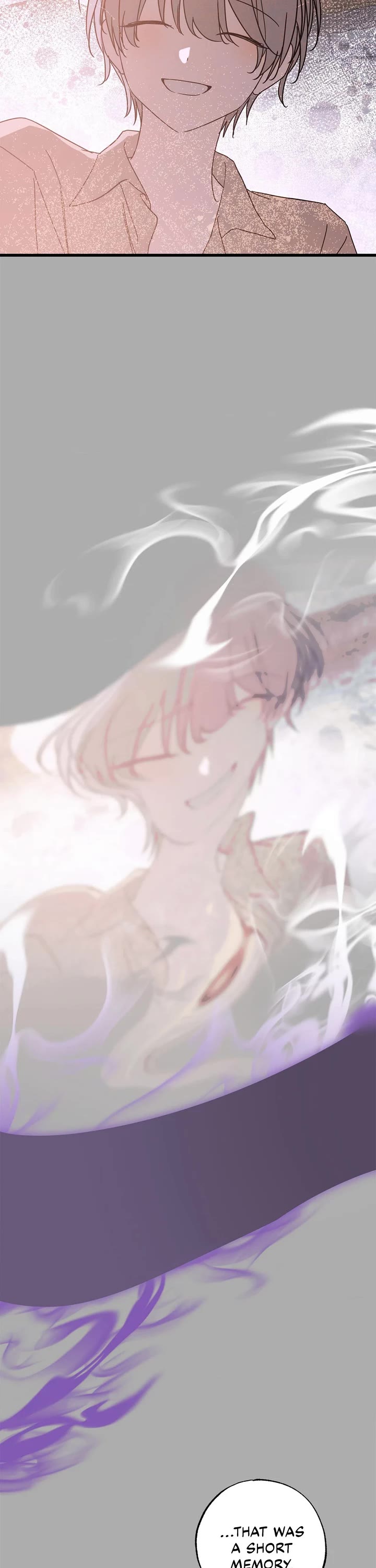 My Husband Who Hates Me Has Lost His Memories chapter 87 page 11