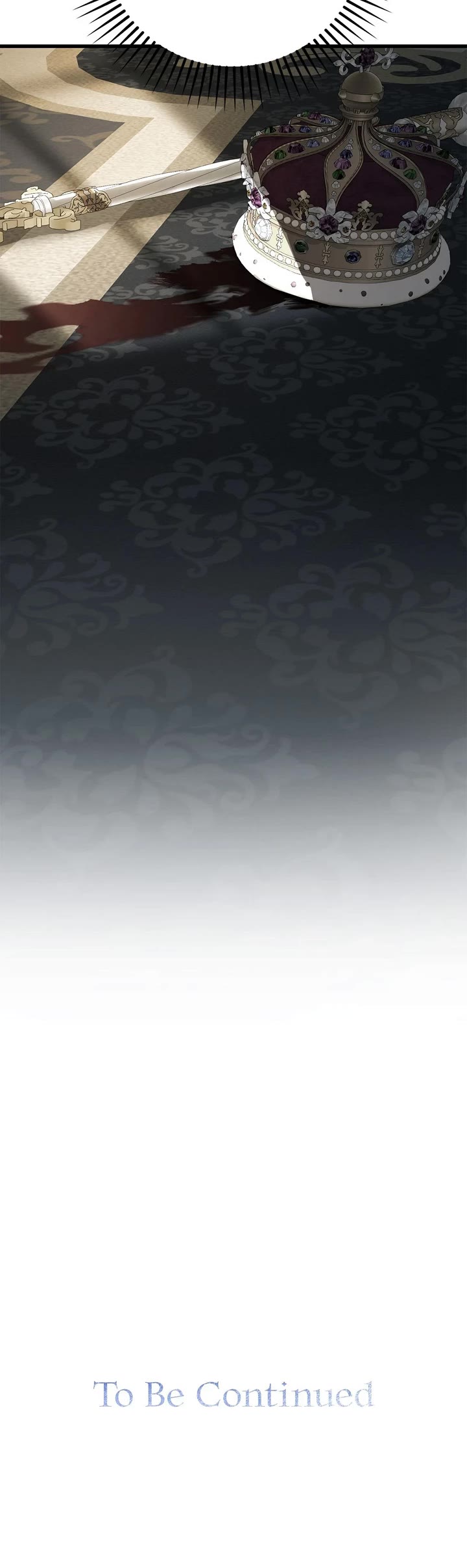 My Husband Who Hates Me Has Lost His Memories chapter 87 page 42