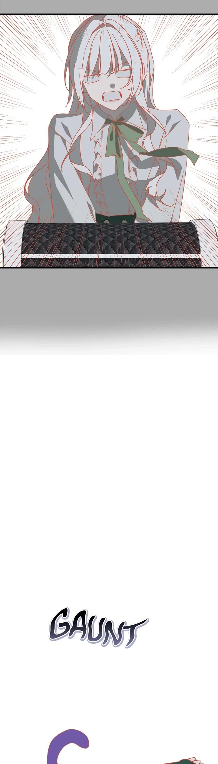 My Husband Who Hates Me Has Lost His Memories chapter 87 page 5