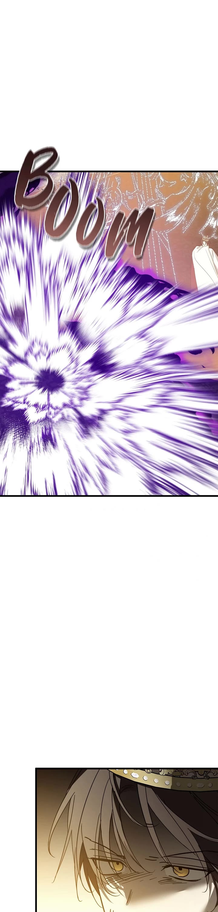 My Husband Who Hates Me Has Lost His Memories chapter 88 page 38