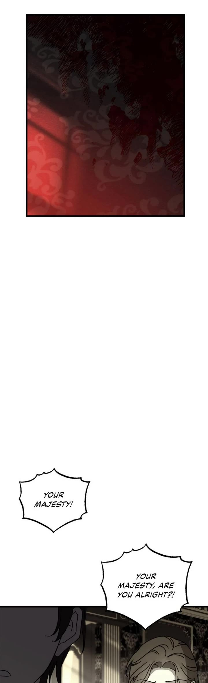 My Husband Who Hates Me Has Lost His Memories chapter 88 page 40