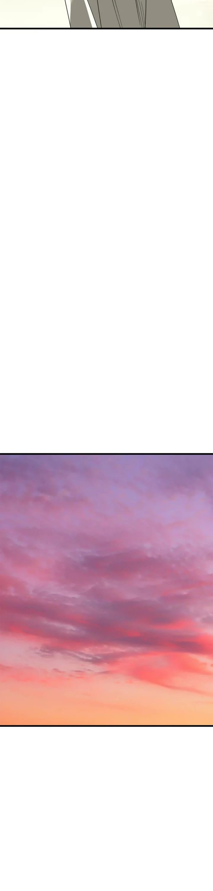 My Husband Who Hates Me Has Lost His Memories chapter 88 page 42