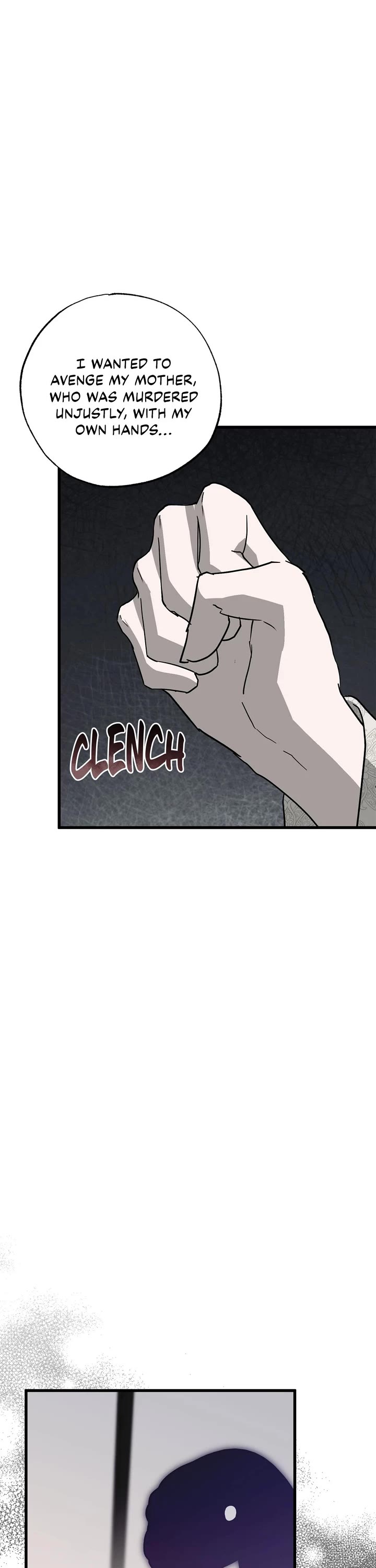 My Husband Who Hates Me Has Lost His Memories chapter 89 page 13