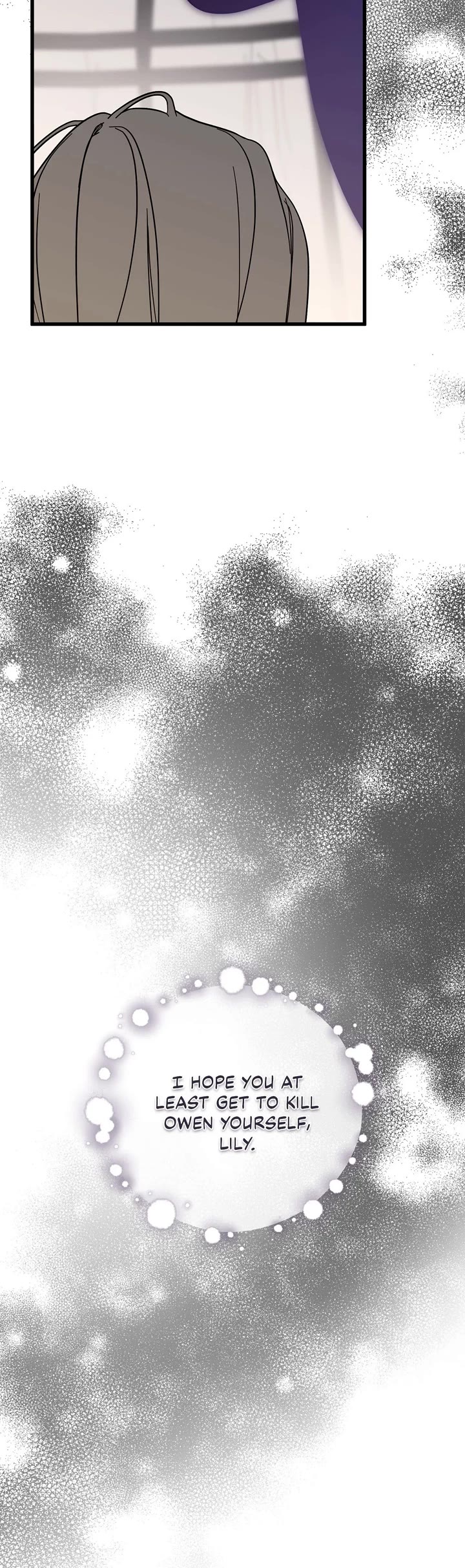 My Husband Who Hates Me Has Lost His Memories chapter 89 page 14