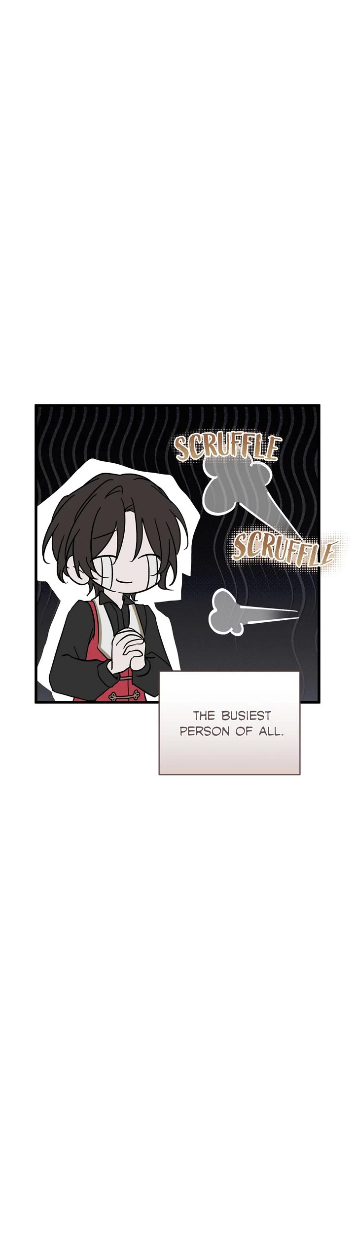 My Husband Who Hates Me Has Lost His Memories chapter 89 page 24