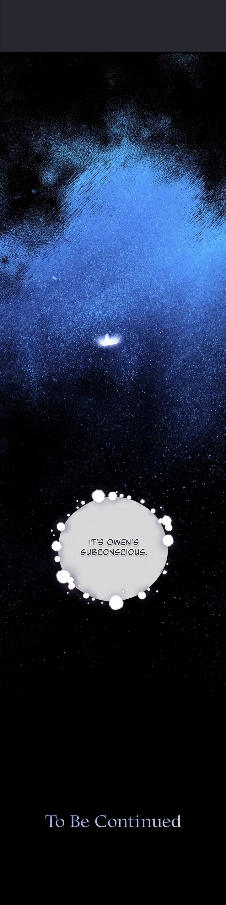 My Husband Who Hates Me Has Lost His Memories chapter 89 page 42