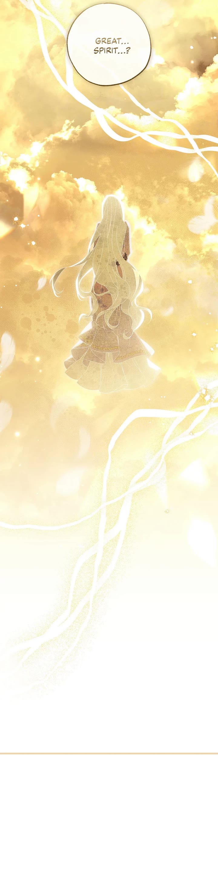 My Husband Who Hates Me Has Lost His Memories chapter 93 page 10