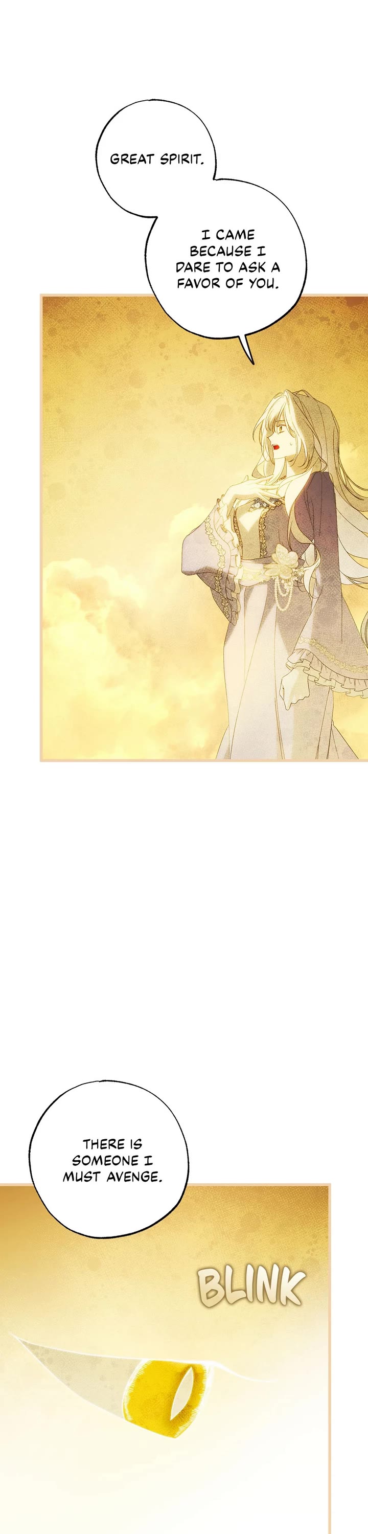 My Husband Who Hates Me Has Lost His Memories chapter 93 page 11