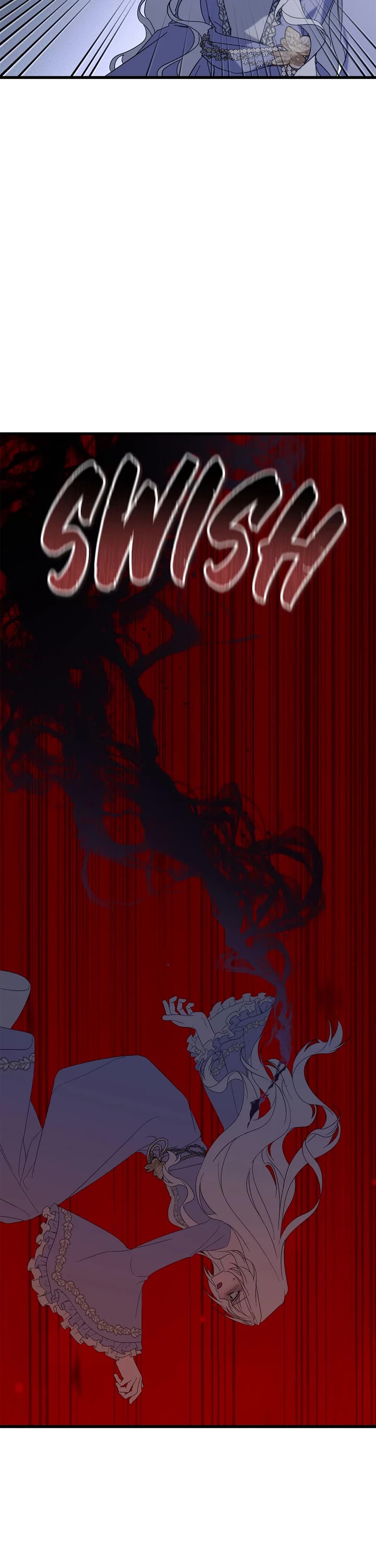 My Husband Who Hates Me Has Lost His Memories chapter 93 page 38