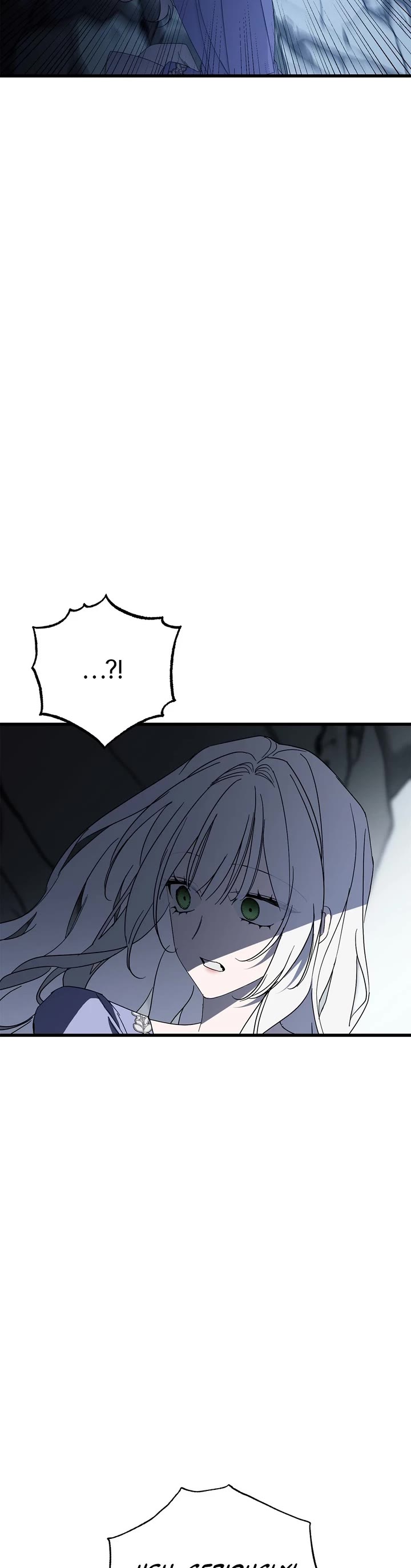 My Husband Who Hates Me Has Lost His Memories chapter 93 page 40