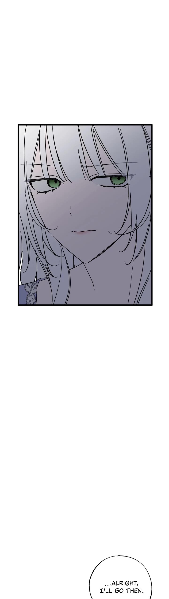 My Husband Who Hates Me Has Lost His Memories chapter 93 page 44