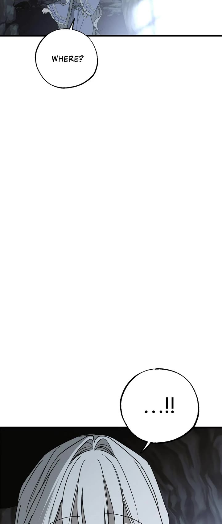 My Husband Who Hates Me Has Lost His Memories chapter 93 page 49