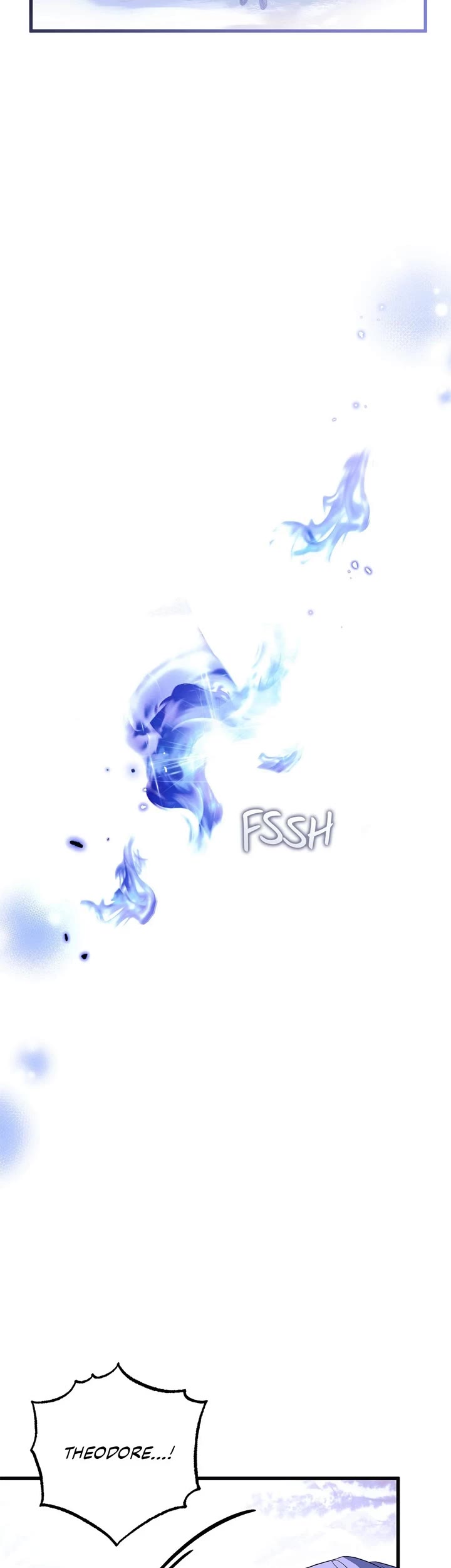 My Husband Who Hates Me Has Lost His Memories chapter 94 page 34