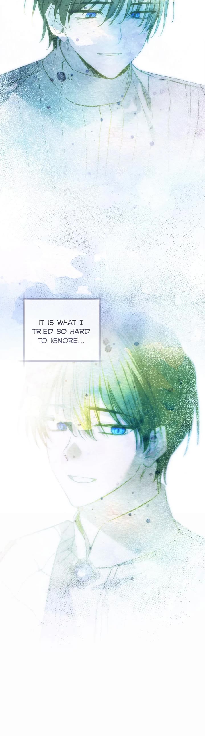 My Husband Who Hates Me Has Lost His Memories chapter 94 page 44