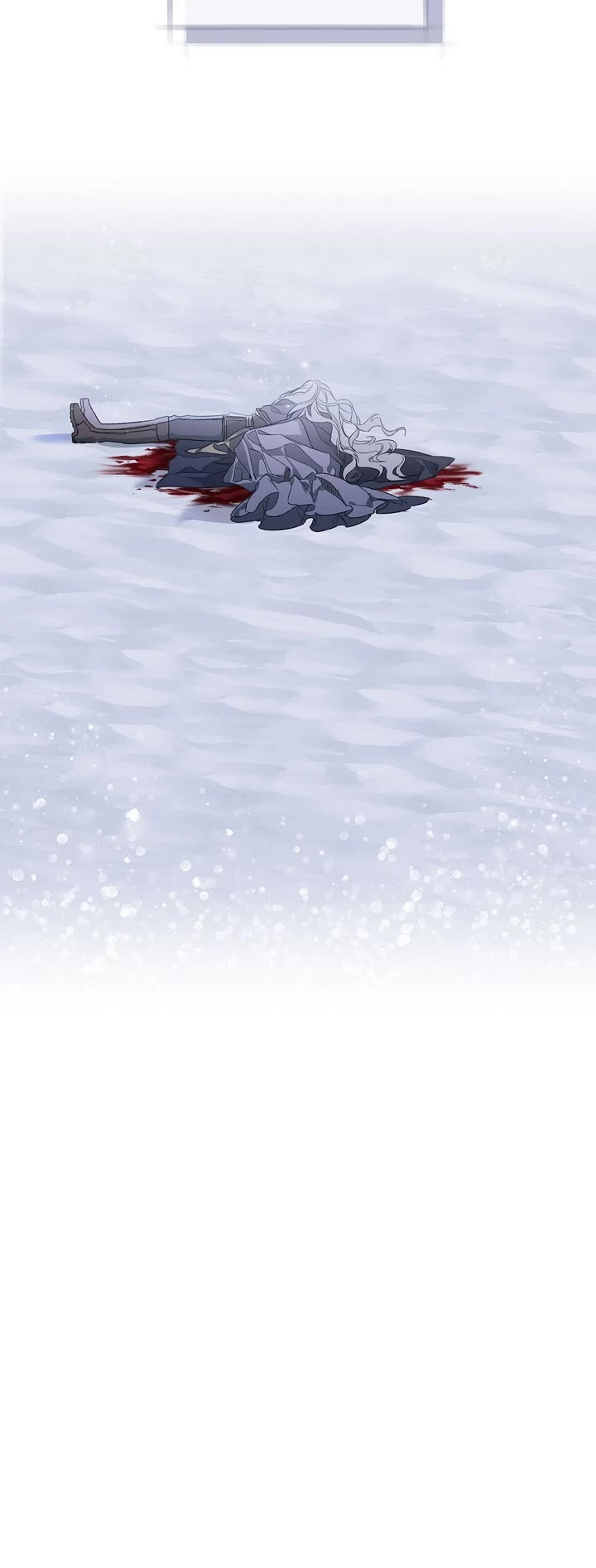 My Husband Who Hates Me Has Lost His Memories chapter 94 page 46