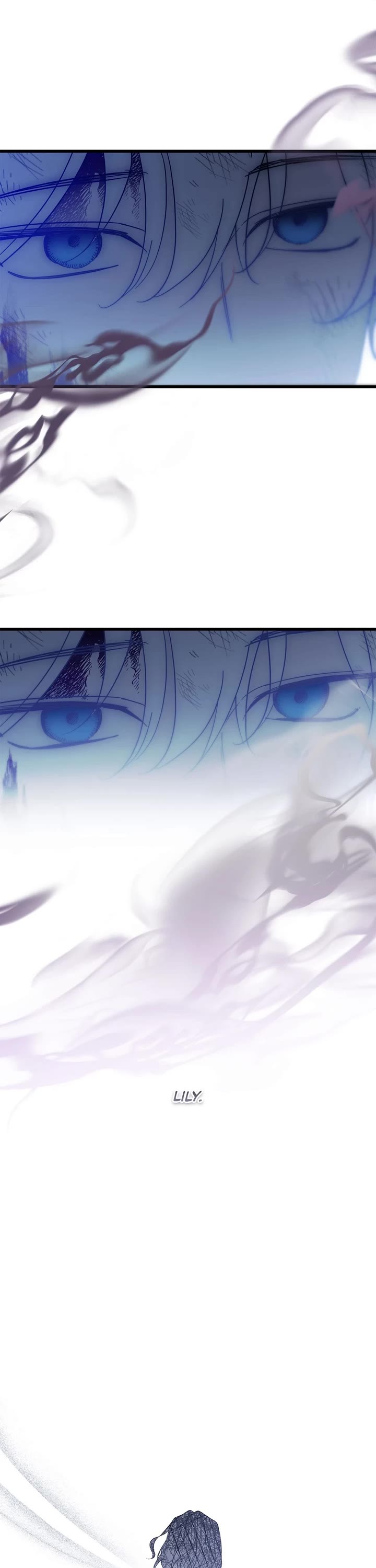 My Husband Who Hates Me Has Lost His Memories chapter 96 page 28