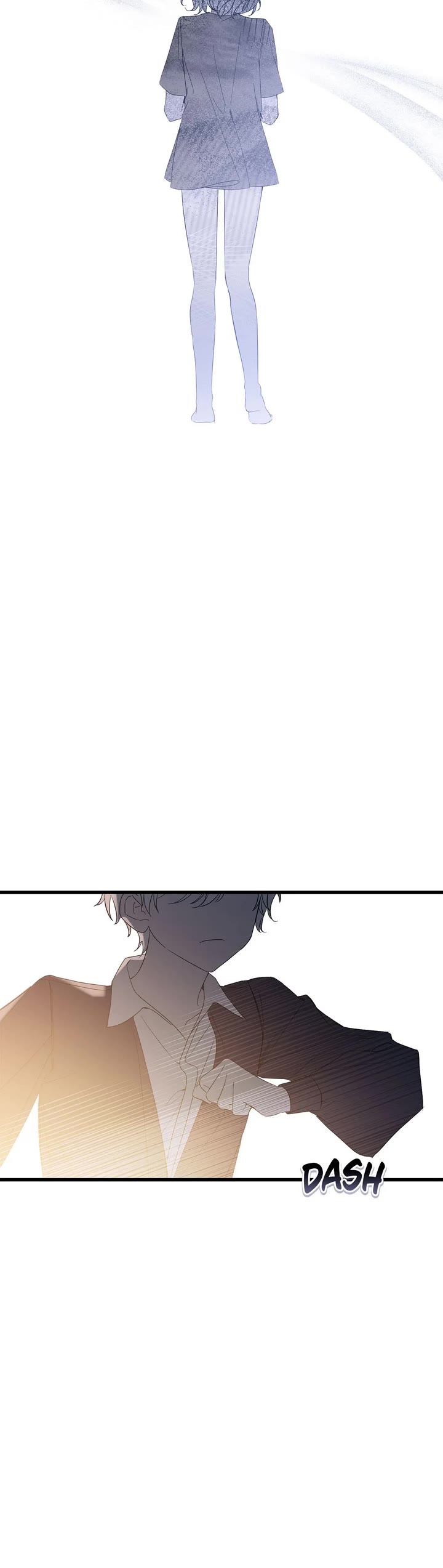 My Husband Who Hates Me Has Lost His Memories chapter 96 page 29