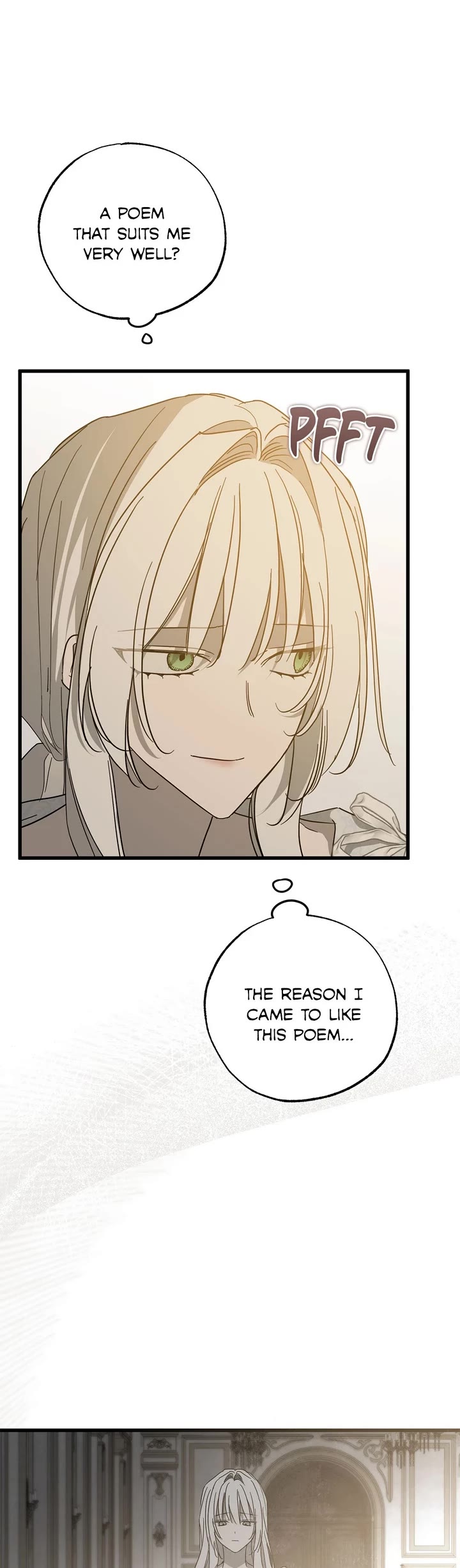 My Husband Who Hates Me Has Lost His Memories chapter 96 page 45