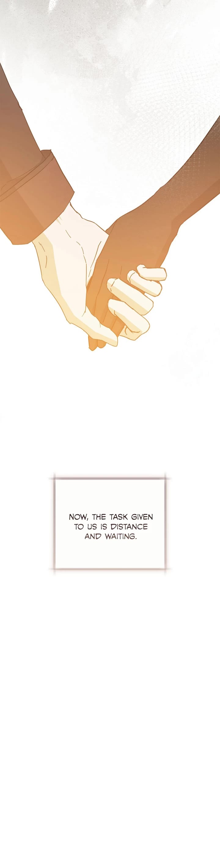 My Husband Who Hates Me Has Lost His Memories chapter 98 page 24