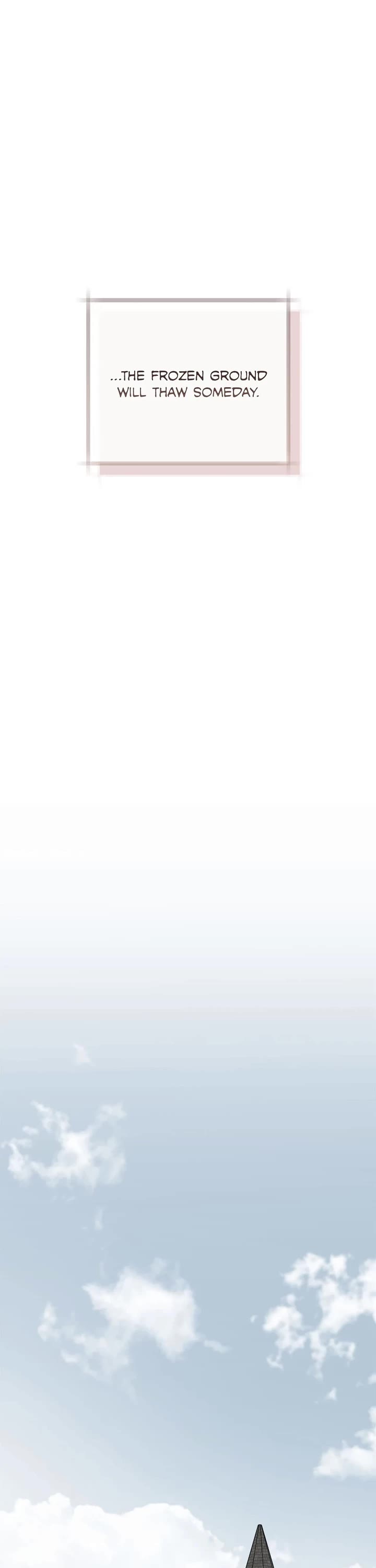 My Husband Who Hates Me Has Lost His Memories chapter 98 page 26