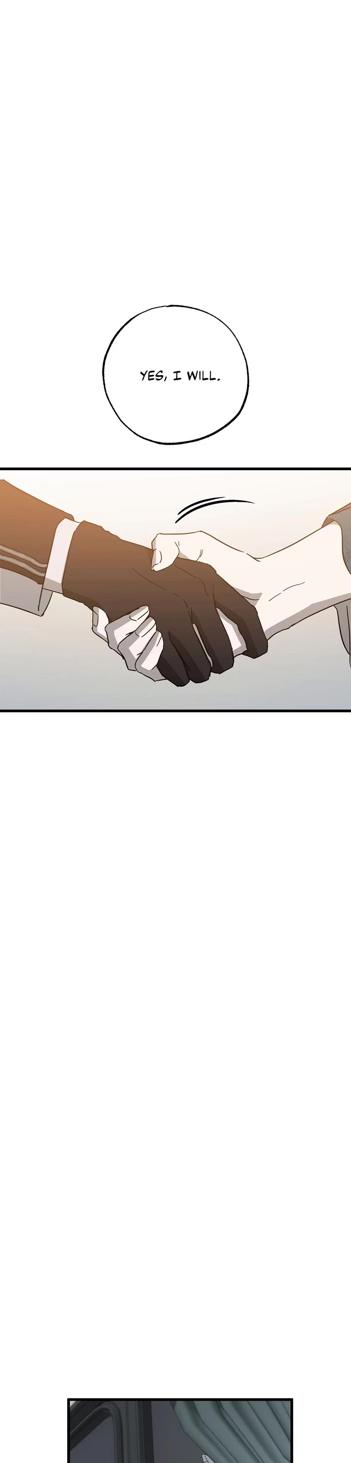 My Husband Who Hates Me Has Lost His Memories chapter 98 page 38