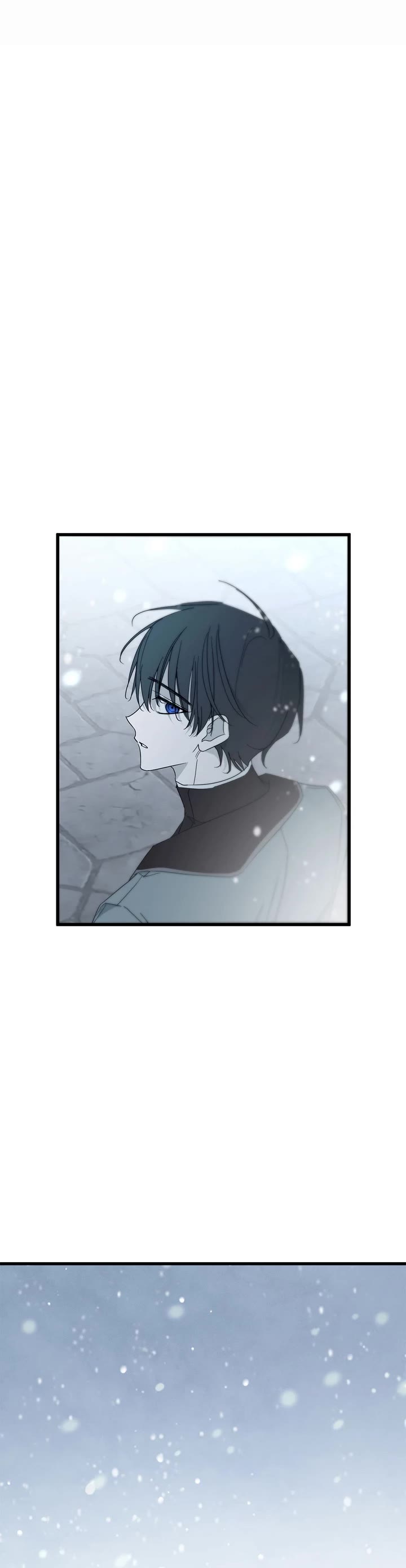 My Husband Who Hates Me Has Lost His Memories chapter 98 page 45