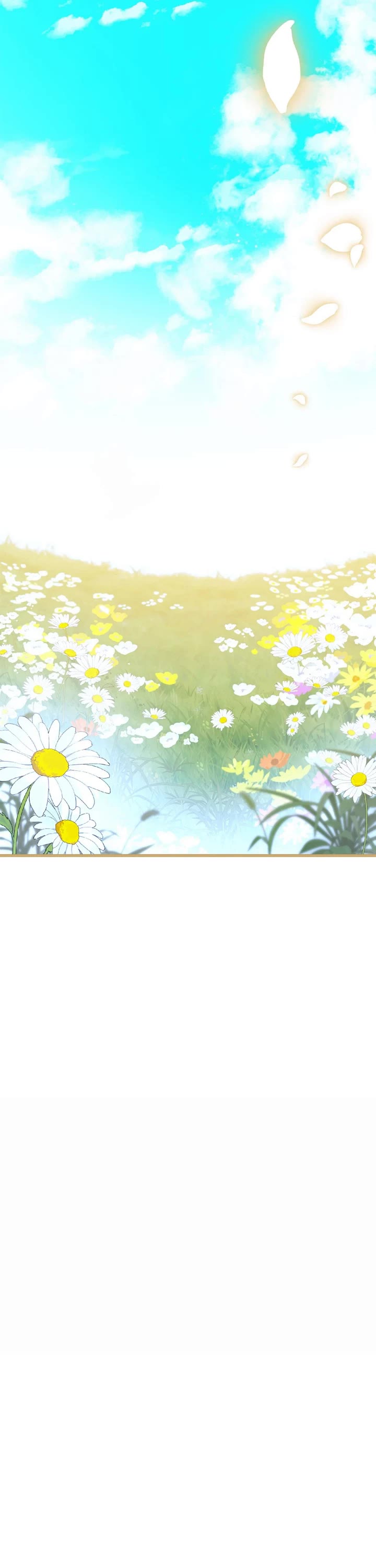 My Husband Who Hates Me Has Lost His Memories chapter 98 page 48