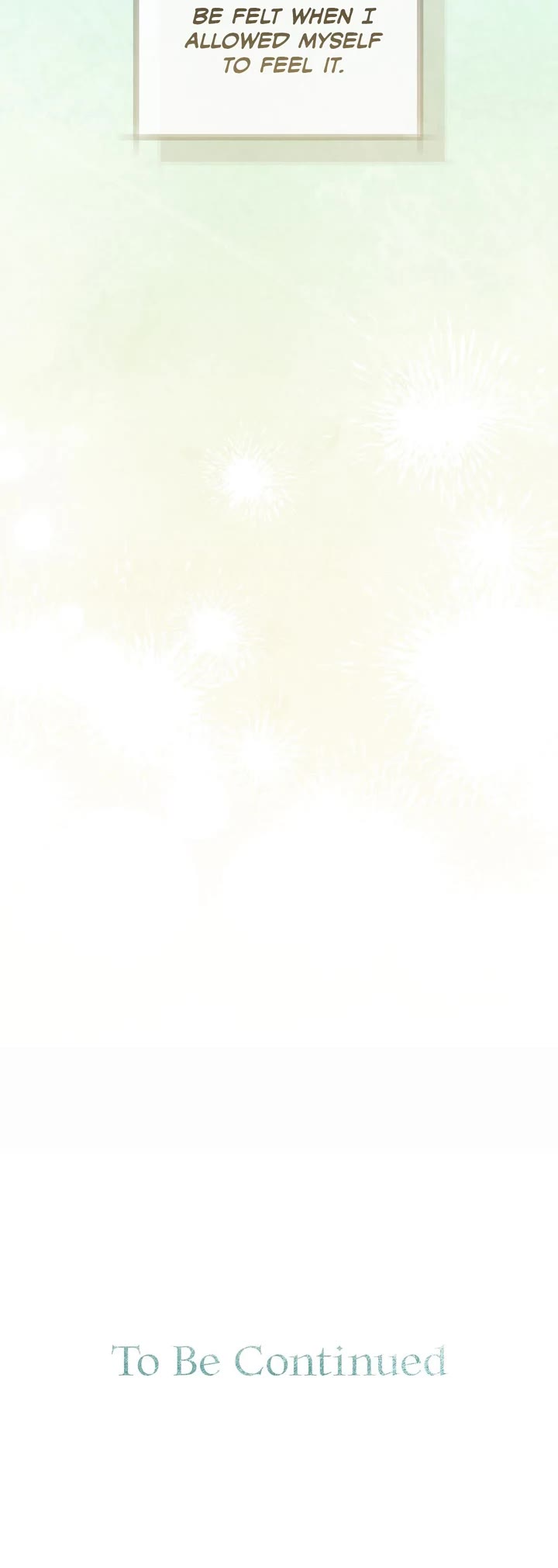 My Husband Who Hates Me Has Lost His Memories chapter 98 page 51