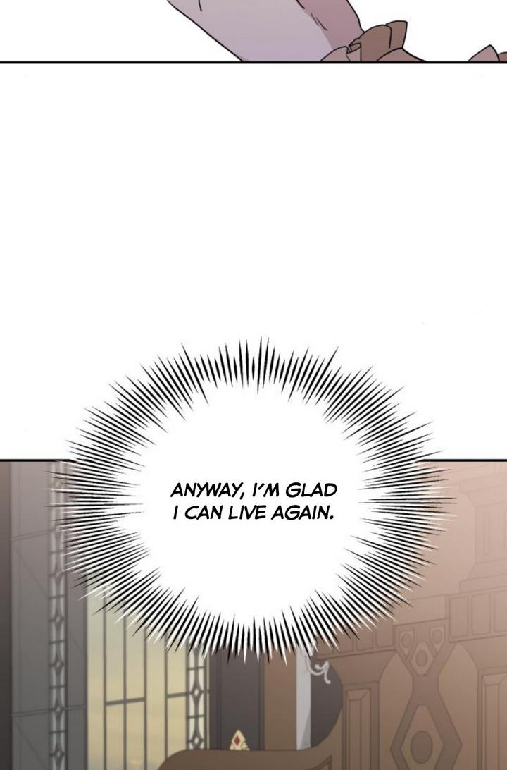 My In-laws Are Obsessed With Me chapter 10 page 15