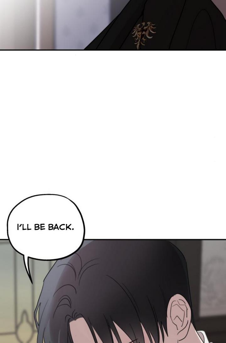 My In-laws Are Obsessed With Me chapter 10 page 28