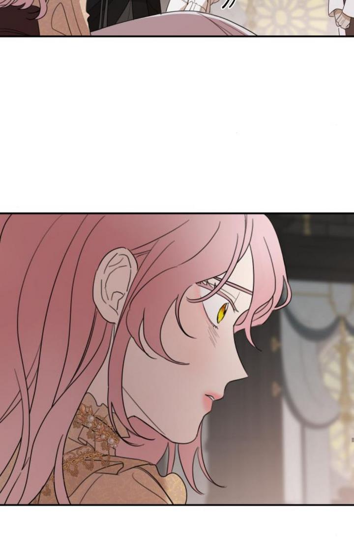 My In-laws Are Obsessed With Me chapter 10 page 32