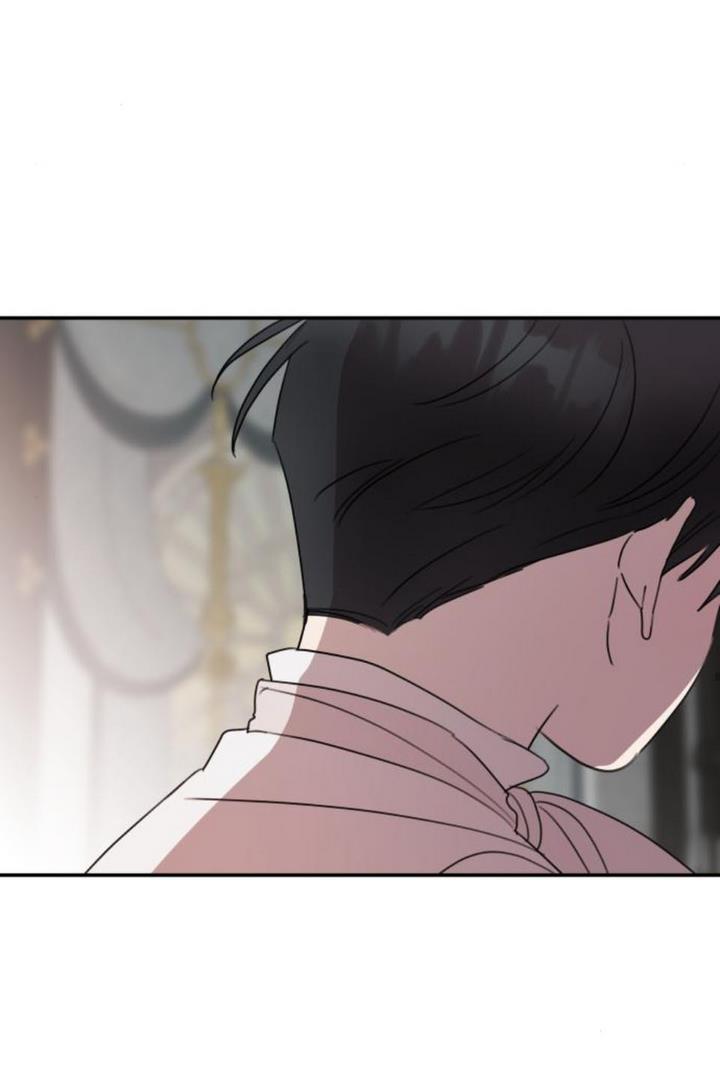 My In-laws Are Obsessed With Me chapter 10 page 33