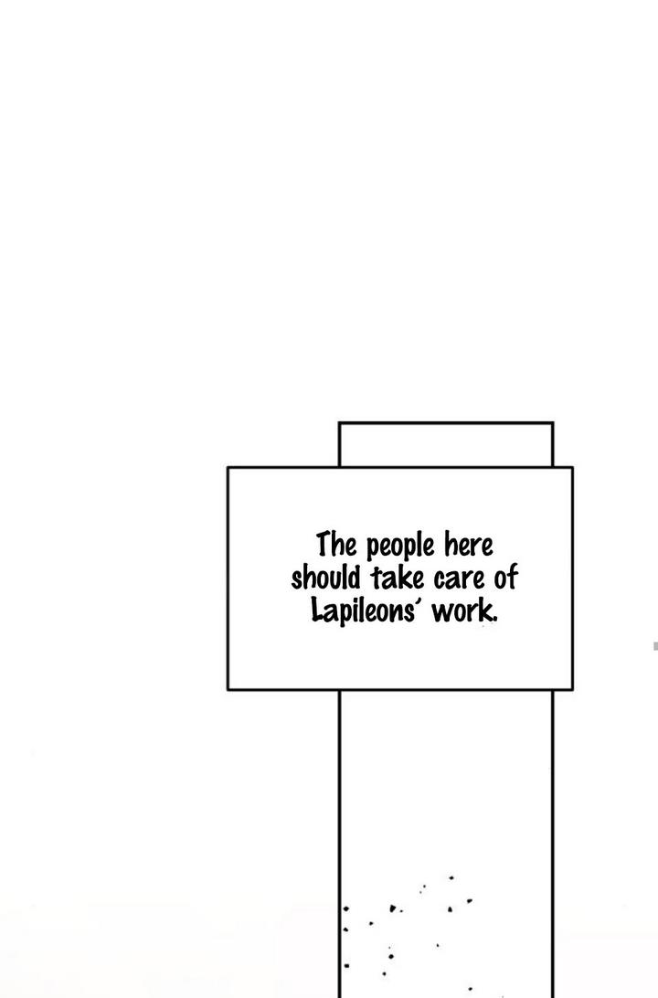 My In-laws Are Obsessed With Me chapter 10 page 34