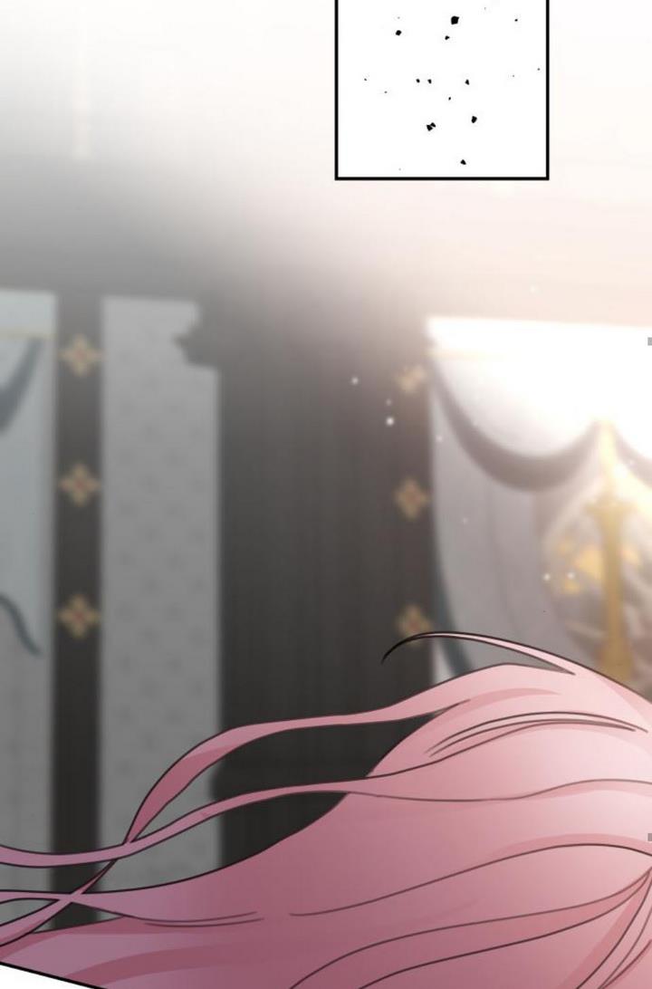 My In-laws Are Obsessed With Me chapter 10 page 35