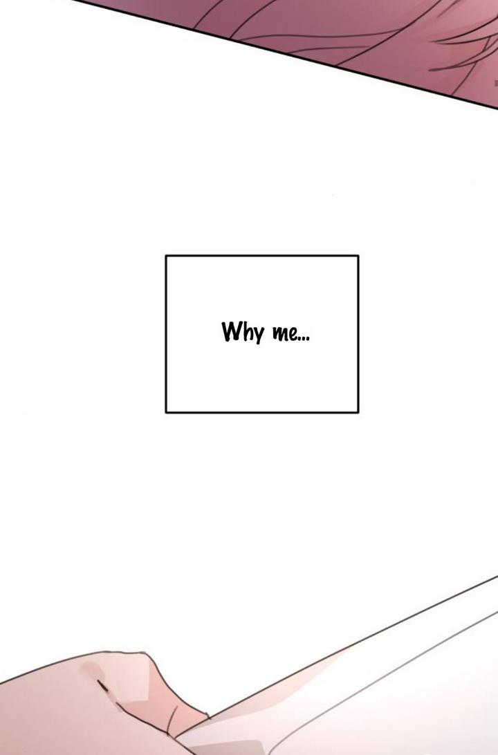 My In-laws Are Obsessed With Me chapter 10 page 36