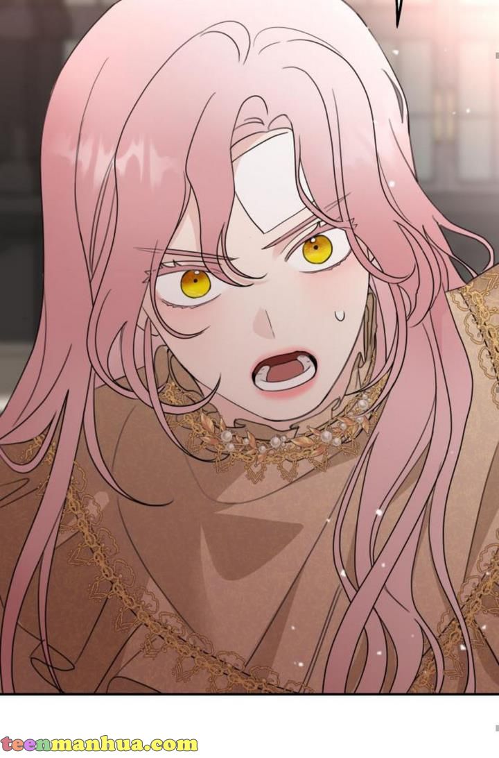 My In-laws Are Obsessed With Me chapter 10 page 41