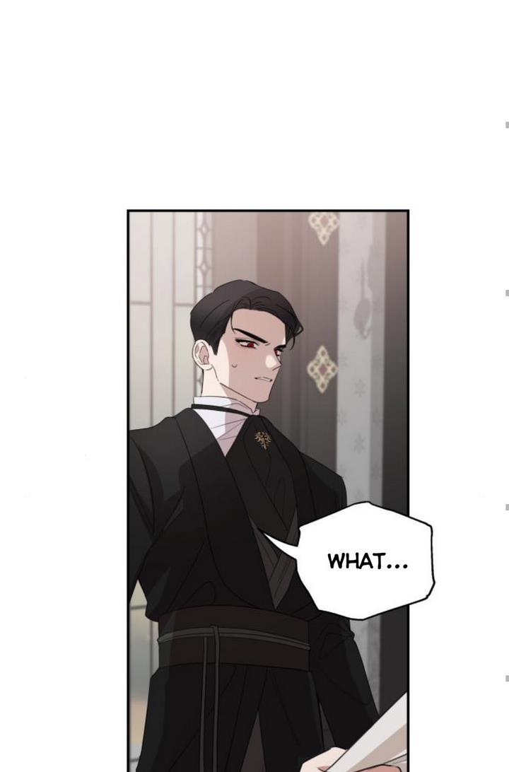 My In-laws Are Obsessed With Me chapter 10 page 42