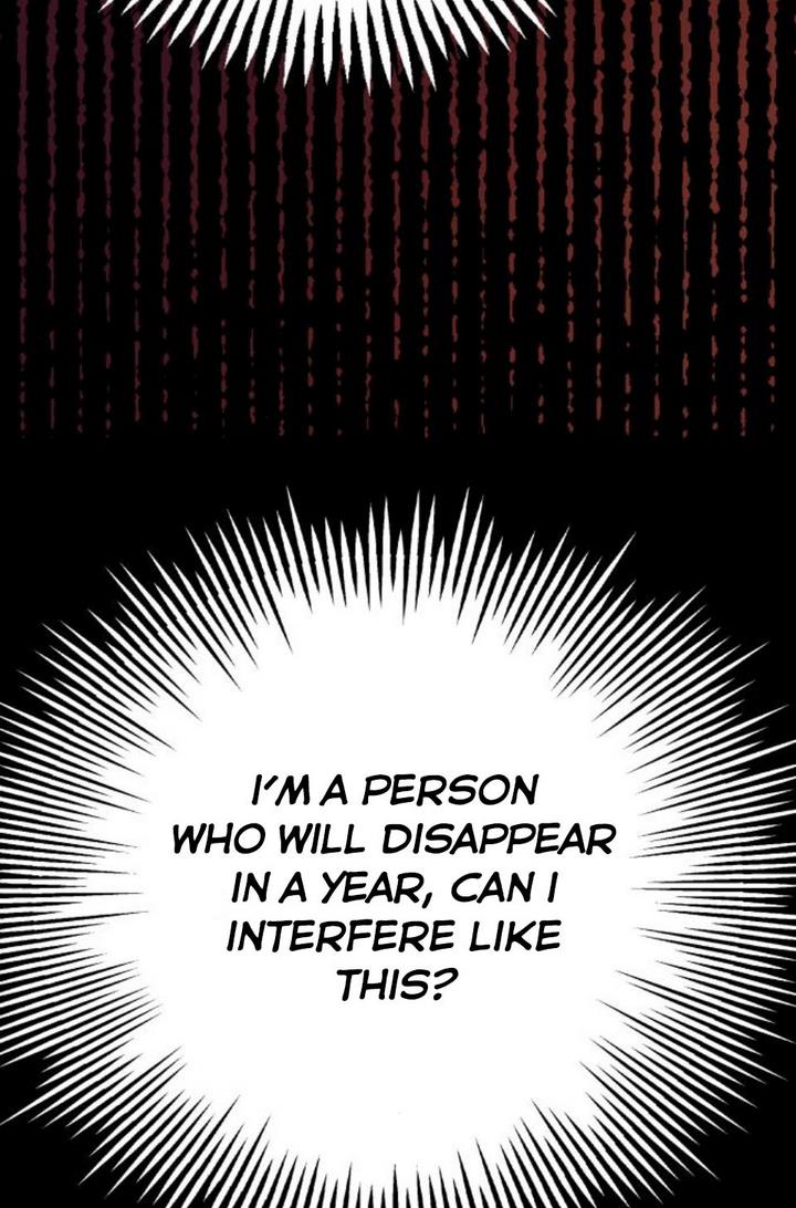 My In-laws Are Obsessed With Me chapter 10 page 48