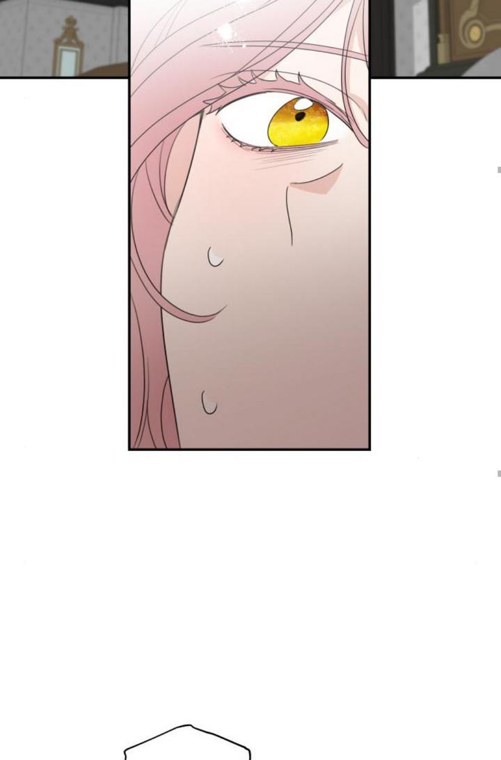 My In-laws Are Obsessed With Me chapter 10 page 5