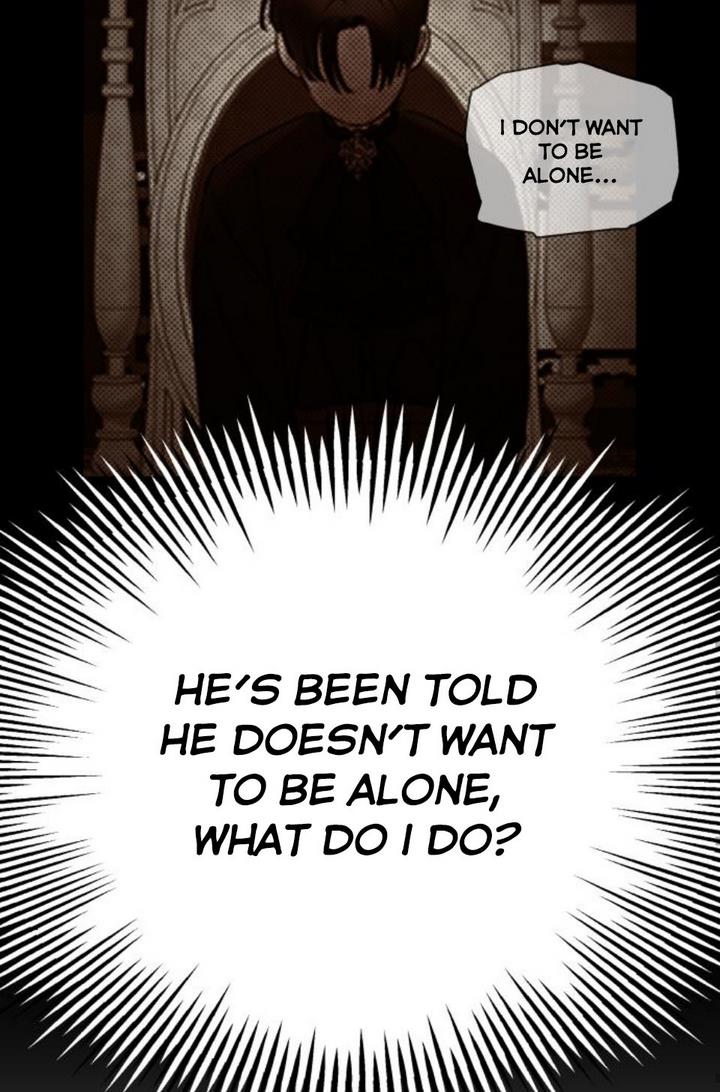 My In-laws Are Obsessed With Me chapter 10 page 50