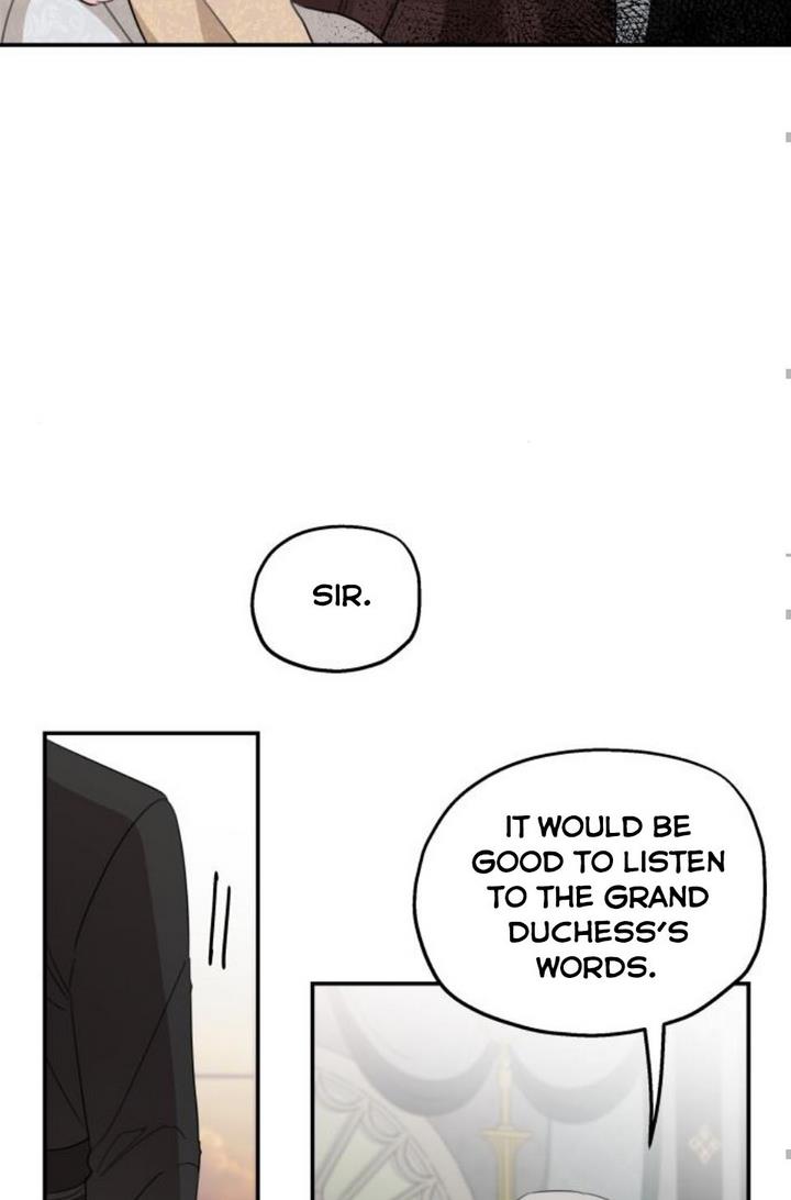 My In-laws Are Obsessed With Me chapter 10 page 55