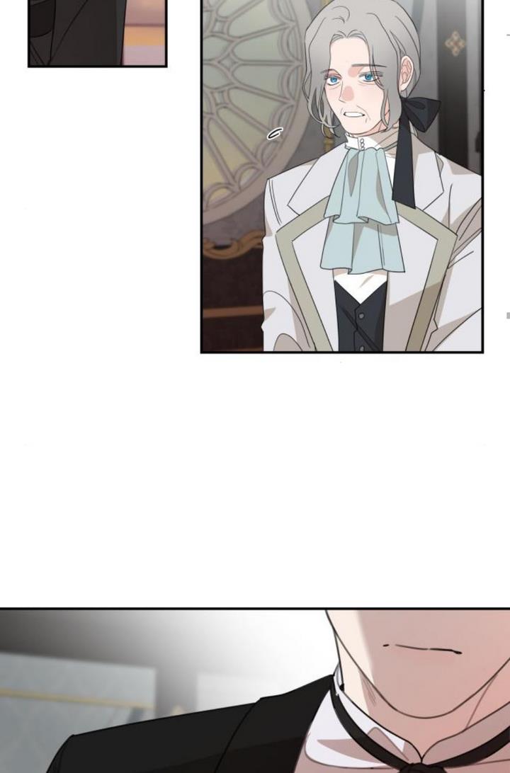 My In-laws Are Obsessed With Me chapter 10 page 56