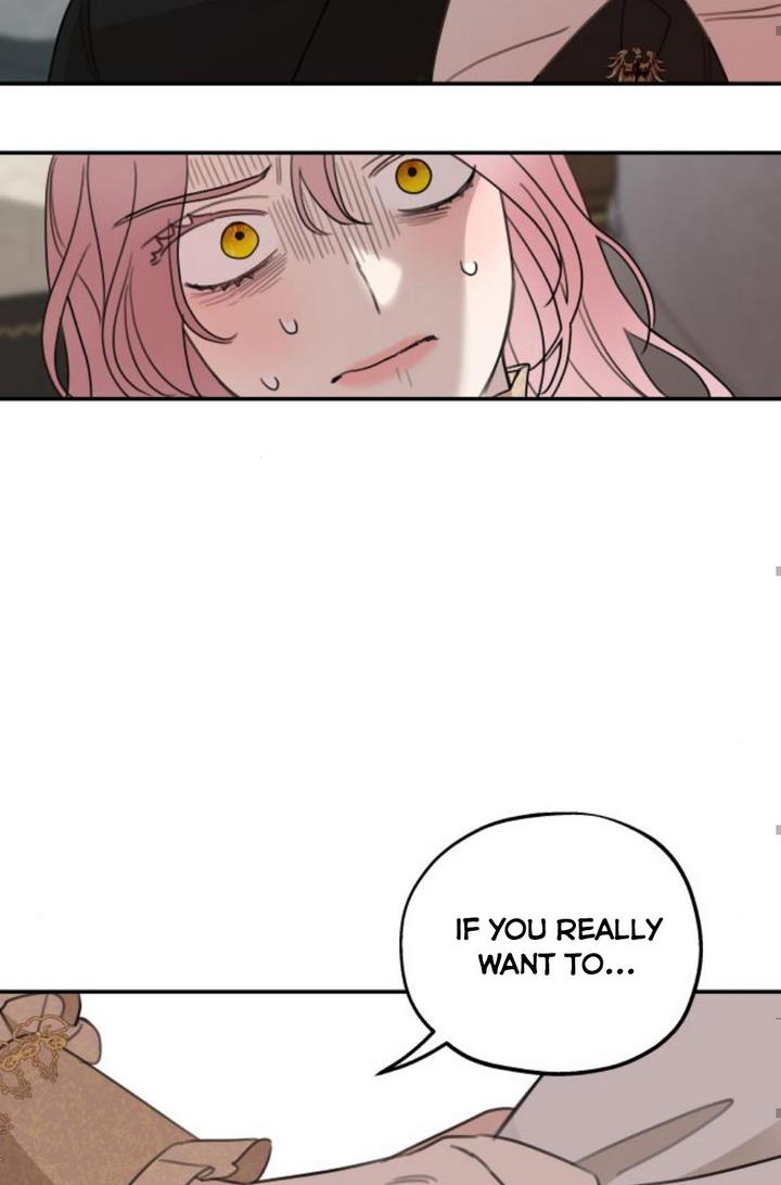 My In-laws Are Obsessed With Me chapter 10 page 57