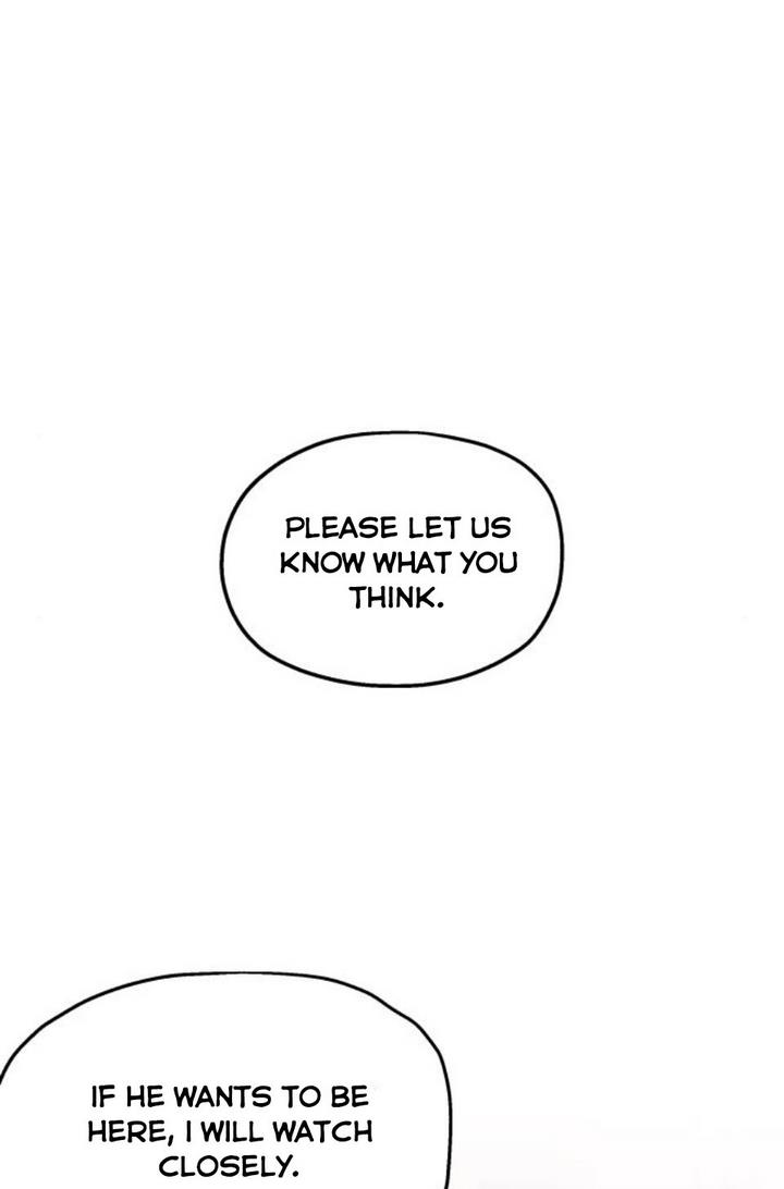 My In-laws Are Obsessed With Me chapter 10 page 59