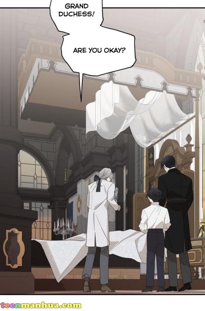 My In-laws Are Obsessed With Me chapter 10 page 6