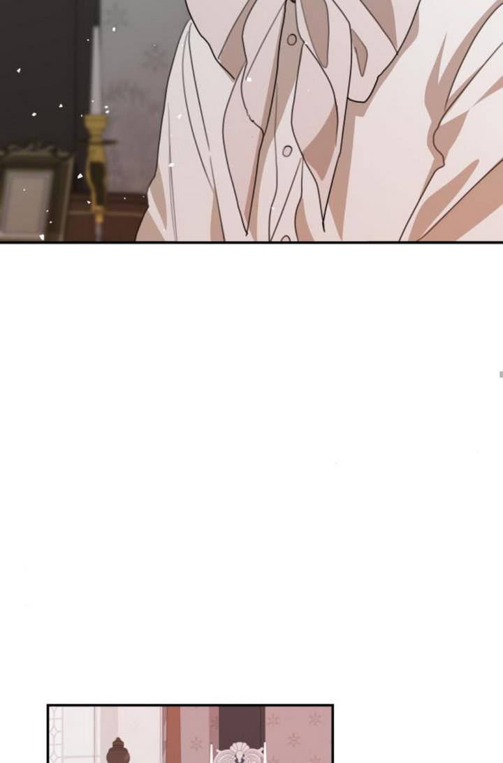 My In-laws Are Obsessed With Me chapter 10 page 61