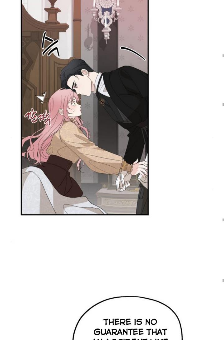 My In-laws Are Obsessed With Me chapter 10 page 62