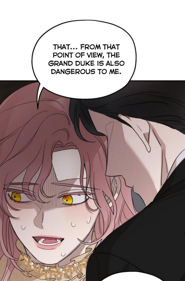 My In-laws Are Obsessed With Me chapter 10 page 64