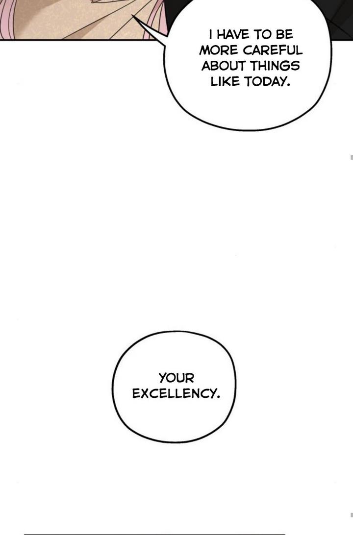 My In-laws Are Obsessed With Me chapter 10 page 65